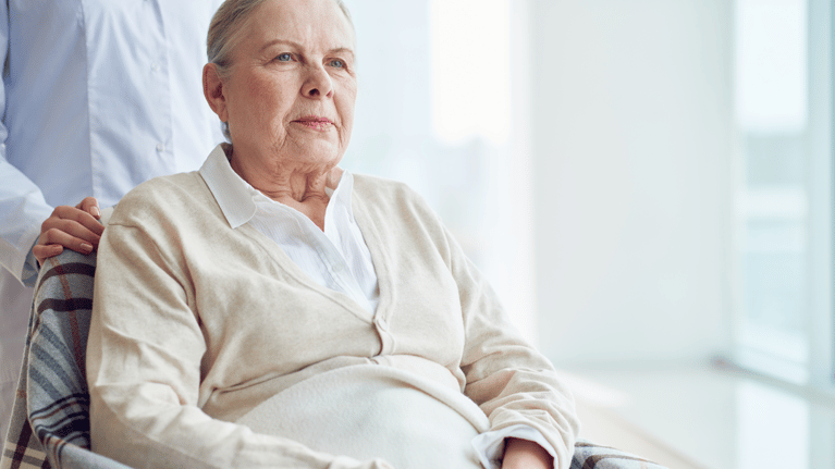 Help with Daily Living: How Assisted Living Simplifies Daily Life