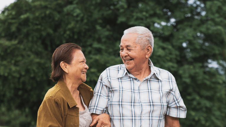How to Choose the Right Level of Care for Your Needs