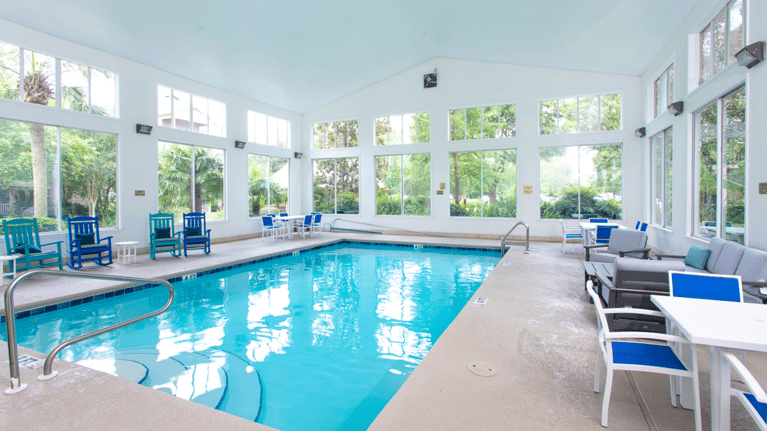 Mental Wellbeing: Simple Summer Habits for Seniors